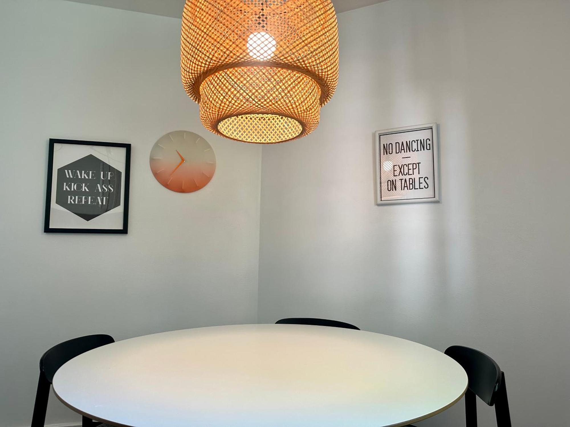 Stay Inn Soeder Cozy Apartment Stockholm Eksteriør billede